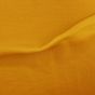 Poly Morrocaine Honey