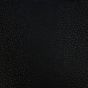 Poly Satin Animal Jacquard SM-4725 Black