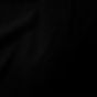 Posh Crinkle Black