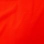 Posh Crinkle Fiery Red