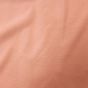 Posh Crinkle Silver Pink