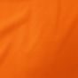 Posh Crinkle Sun Orange