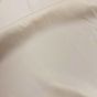 Secret Satin Recycled - Champagne