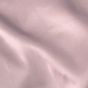 Roma Satin Antique Violet