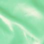 Roma Satin Bevelled Glass