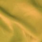 Roma Satin Chartreuse
