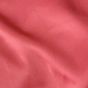 Roma Satin Hot Pink
