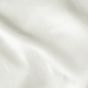 Roma Satin Ivory
