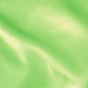 Roma Satin Light Green