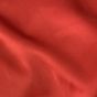 Roma Satin Red