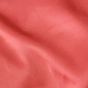 Roma Satin Teaberry