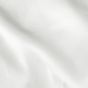 Roma Satin White