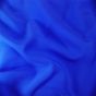 Roseskin Cobalt Blue