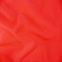 Roseskin Deep Coral
