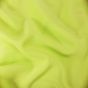 Roseskin Lime