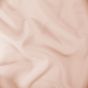 Roseskin Pale Pink