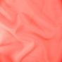 Roseskin Pink