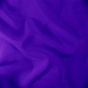Roseskin Royal Purple