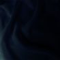 Satin Chiffon Dark Navy