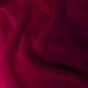 Satin Chiffon Magenta