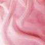 Satin Chiffon Pink