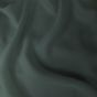 Satin Chiffon Smoke