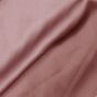 Satin Georgette Antique Violet