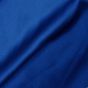 Satin Georgette Blue
