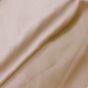 Satin Georgette Blush