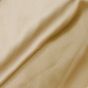 Satin Georgette Champagne