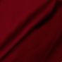 Satin Georgette Dark Red