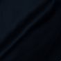 Satin Georgette GNK Navy