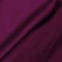 Satin Georgette Mauve