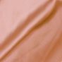Satin Georgette Nude