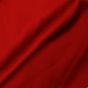 Satin Georgette Red