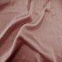 Satin Yoryu Adobe Rose