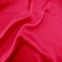 Satin Yoryu Cerise