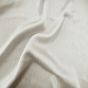 Satin Yoryu Ivory