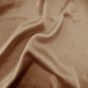 Satin Yoryu Mink