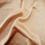 Satin Yoryu Peach Champagne