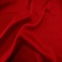Satin Yoryu Red