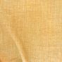 Scratch Linen Look Caramel