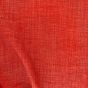 Scratch Linen Look Coral