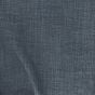 Scratch Linen Look Denim