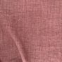 Scratch Linen Look Dusty Rose