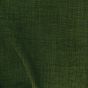 Scratch Linen Look Militaire