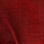Scratch Linen Look Paprika