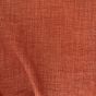Scratch Linen Look Saffron