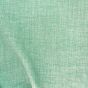 Scratch Linen Look Seafoam