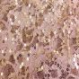 Sequin Lace Mink